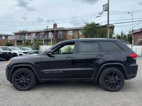 Jeep Grand cherokee Limited * CARFAX * ФИНАНСИРАНЕ | Auto.bg — изображение 2 Jeep Grand cherokee Limited * CARFAX * ФИНАНСИРАНЕ | Auto.bg — изображение 2