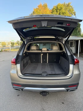 Mercedes-Benz GLE 350 4Matic PANO 360 BURMESTER ОБДУХВАНЕ ИСТОРИЯ - 32900 € - 52555137 7 | Car24.bg Mercedes-Benz GLE 350 4Matic PANO 360 BURMESTER ОБДУХВАНЕ ИСТОРИЯ - 32900 € - 52555137 7