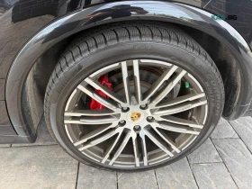 Porsche Cayenne GTS Цена до България & АвтоКредит | Auto.bg — изображение 11 Porsche Cayenne GTS Цена до България & АвтоКредит | Auto.bg — изображение 11