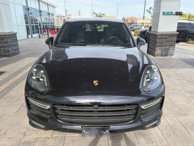 Porsche Cayenne GTS Цена до България & АвтоКредит | Auto.bg — изображение 2 Porsche Cayenne GTS Цена до България & АвтоКредит | Auto.bg — изображение 2