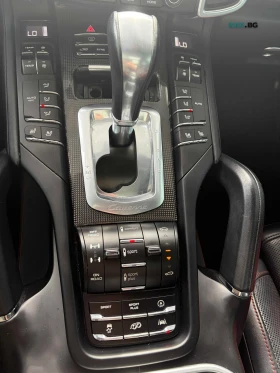 Porsche Cayenne GTS Цена до България & АвтоКредит | Auto.bg — изображение 8 Porsche Cayenne GTS Цена до България & АвтоКредит | Auto.bg — изображение 8