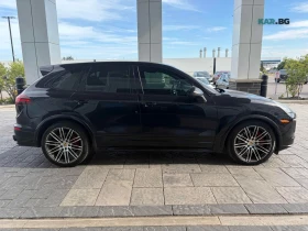 Porsche Cayenne GTS Цена до България & АвтоКредит | Auto.bg — изображение 4 Porsche Cayenne GTS Цена до България & АвтоКредит | Auto.bg — изображение 4