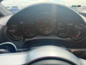 Porsche Cayenne GTS Цена до България & АвтоКредит | Auto.bg — изображение 7 Porsche Cayenne GTS Цена до България & АвтоКредит | Auto.bg — изображение 7