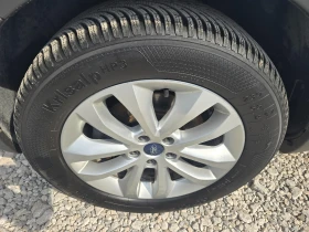 Ford Kuga 2.0TDCI 4X4 163кс ВНОС ОТ ИТАЛИЯ - 4350 € - 40626383 16 | Car24.bg Ford Kuga 2.0TDCI 4X4 163кс ВНОС ОТ ИТАЛИЯ - 4350 € - 40626383 16