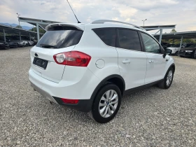 Ford Kuga 2.0TDCI 4X4 163кс ВНОС ОТ ИТАЛИЯ - 4350 € - 40626383 5 | Car24.bg Ford Kuga 2.0TDCI 4X4 163кс ВНОС ОТ ИТАЛИЯ - 4350 € - 40626383 5