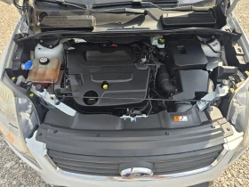 Ford Kuga 2.0TDCI 4X4 163кс ВНОС ОТ ИТАЛИЯ - 4350 € - 40626383 17 | Car24.bg Ford Kuga 2.0TDCI 4X4 163кс ВНОС ОТ ИТАЛИЯ - 4350 € - 40626383 17