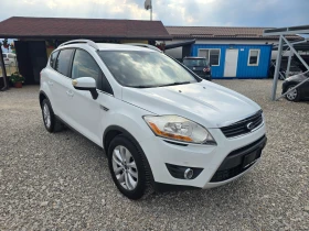 Ford Kuga 2.0TDCI 4X4 163кс ВНОС ОТ ИТАЛИЯ - 4350 € - 40626383 7 | Car24.bg Ford Kuga 2.0TDCI 4X4 163кс ВНОС ОТ ИТАЛИЯ - 4350 € - 40626383 7