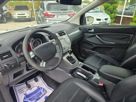 Ford Kuga 2.0TDCI 4X4 163кс ВНОС ОТ ИТАЛИЯ - 4350 € - 40626383 12 | Car24.bg Ford Kuga 2.0TDCI 4X4 163кс ВНОС ОТ ИТАЛИЯ - 4350 € - 40626383 12