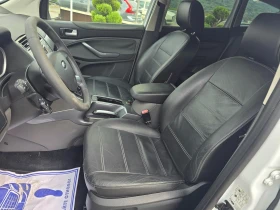 Ford Kuga 2.0TDCI 4X4 163кс ВНОС ОТ ИТАЛИЯ - 4350 € - 40626383 13 | Car24.bg Ford Kuga 2.0TDCI 4X4 163кс ВНОС ОТ ИТАЛИЯ - 4350 € - 40626383 13