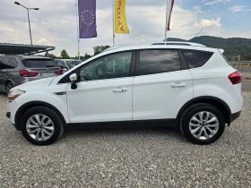 Ford Kuga 2.0TDCI 4X4 163кс ВНОС ОТ ИТАЛИЯ - 4350 € - 40626383 2 | Car24.bg Ford Kuga 2.0TDCI 4X4 163кс ВНОС ОТ ИТАЛИЯ - 4350 € - 40626383 2