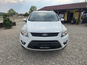 Ford Kuga 2.0TDCI 4X4 163кс ВНОС ОТ ИТАЛИЯ - 4350 € - 40626383 8 | Car24.bg Ford Kuga 2.0TDCI 4X4 163кс ВНОС ОТ ИТАЛИЯ - 4350 € - 40626383 8