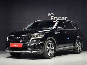 Kia Sorento 1.6 2WD - САМО 30% АВАНС - Car24.bg Kia Sorento 1.6 2WD - САМО 30% АВАНС