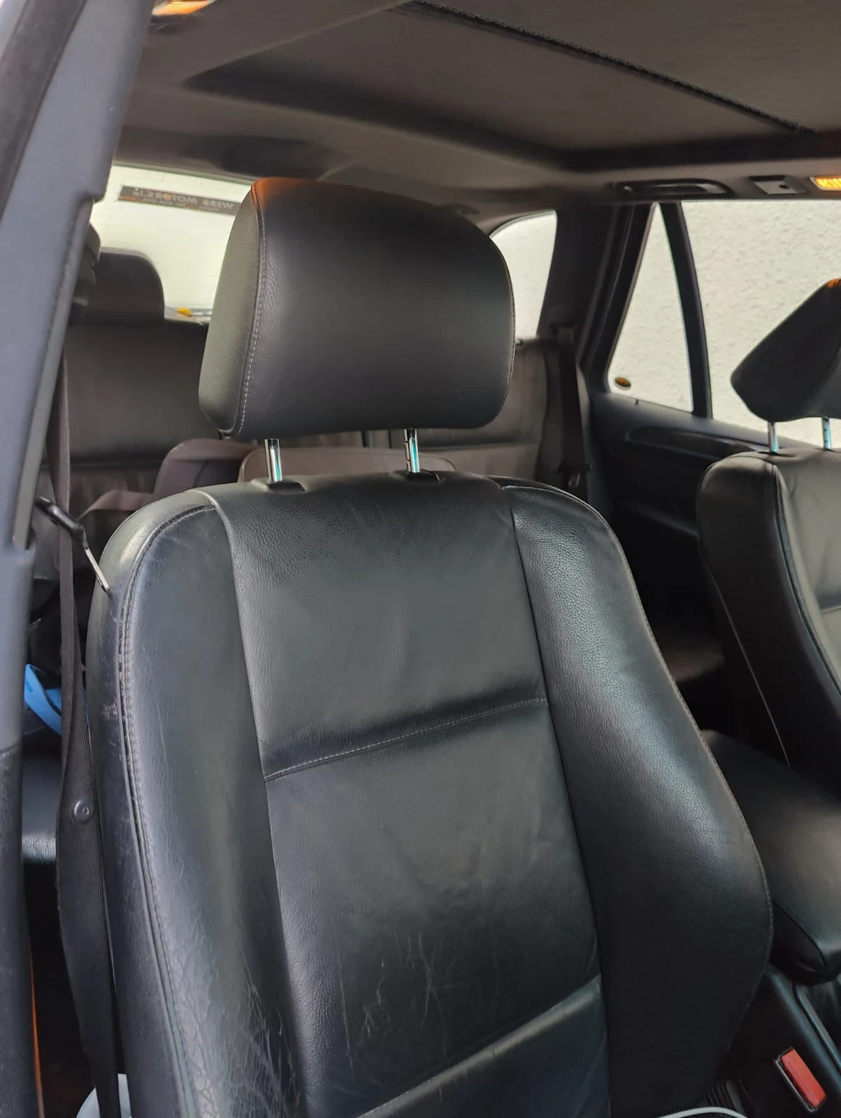 BMW X5  - изображение 6 | Auto.bg BMW X5  - изображение 6