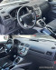Обява за продажба на Ford Kuga 2.0TDCI* 4x4 ~11 800 лв. - изображение 8