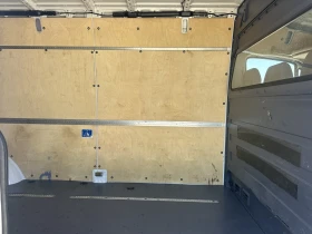 VW Crafter undefined | Auto.bg — изображение 9 VW Crafter undefined | Auto.bg — изображение 9