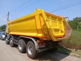 Scania P 380 undefined | Auto.bg — изображение 6 Scania P 380 undefined | Auto.bg — изображение 6