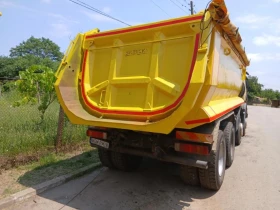 Scania P 380 undefined | Auto.bg — изображение 14 Scania P 380 undefined | Auto.bg — изображение 14