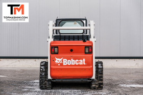    Bobcat T190 | Mobile.bg   5