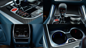 BMW XM 4.4 V8 xDrive Drivers Package | Mobile.bg   15