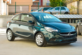 Обява за продажба на Opel Corsa 1.2i 61000км/euro 6  ~10 499 лв. - изображение 1