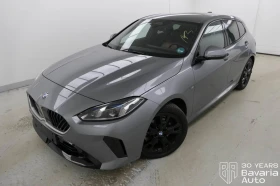 BMW 118 d M Sport Paket - Car24.bg BMW 118 d M Sport Paket