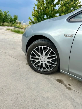 Opel Astra 1.7 CDTI - 3950 € / 7725.53 лв. - 94365057 7 | Car24.bg Opel Astra 1.7 CDTI - 3950 € / 7725.53 лв. - 94365057 7