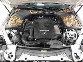 Mercedes-Benz E 300 4MATIC - 35500 лв. / 18150.86 € - 27276699 13 | Car24.bg Mercedes-Benz E 300 4MATIC - 35500 лв. / 18150.86 € - 27276699 13