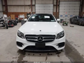 Mercedes-Benz E 300 4MATIC - 35500 лв. / 18150.86 € - 27276699 2 | Car24.bg Mercedes-Benz E 300 4MATIC - 35500 лв. / 18150.86 € - 27276699 2