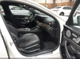 Mercedes-Benz E 300 4MATIC - 35500 лв. / 18150.86 € - 27276699 11 | Car24.bg Mercedes-Benz E 300 4MATIC - 35500 лв. / 18150.86 € - 27276699 11