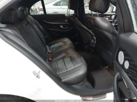 Mercedes-Benz E 300 4MATIC - 35500 лв. / 18150.86 € - 27276699 12 | Car24.bg Mercedes-Benz E 300 4MATIC - 35500 лв. / 18150.86 € - 27276699 12