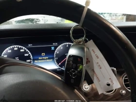 Mercedes-Benz E 300 4MATIC - 35500 лв. / 18150.86 € - 27276699 9 | Car24.bg Mercedes-Benz E 300 4MATIC - 35500 лв. / 18150.86 € - 27276699 9
