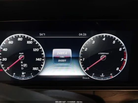 Mercedes-Benz E 300 4MATIC - 35500 лв. / 18150.86 € - 27276699 10 | Car24.bg Mercedes-Benz E 300 4MATIC - 35500 лв. / 18150.86 € - 27276699 10