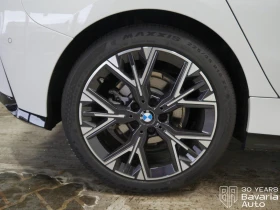 BMW 118 d M Sport Paket Steptronic - 69200 лв. / 35381.40 € - 76704521 10 | Car24.bg BMW 118 d M Sport Paket Steptronic - 69200 лв. / 35381.40 € - 76704521 10