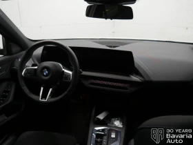 BMW 118 d M Sport Paket Steptronic - 69200 лв. / 35381.40 € - 76704521 6 | Car24.bg BMW 118 d M Sport Paket Steptronic - 69200 лв. / 35381.40 € - 76704521 6