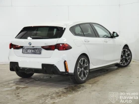 BMW 118 d M Sport Paket Steptronic - 69200 лв. / 35381.40 € - 76704521 3 | Car24.bg BMW 118 d M Sport Paket Steptronic - 69200 лв. / 35381.40 € - 76704521 3