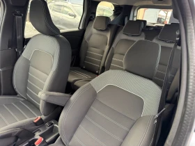 Dacia Jogger 1.0TCe GPL 7м - 25450 лв. / 13012.38 € - 61250305 7 | Car24.bg Dacia Jogger 1.0TCe GPL 7м - 25450 лв. / 13012.38 € - 61250305 7