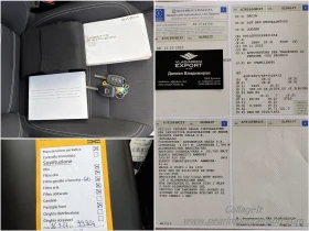 Dacia Jogger 1.0TCe GPL 7м - 25450 лв. / 13012.38 € - 61250305 15 | Car24.bg Dacia Jogger 1.0TCe GPL 7м - 25450 лв. / 13012.38 € - 61250305 15