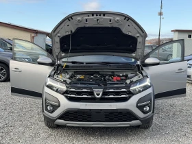 Dacia Jogger 1.0TCe GPL 7м - 25450 лв. / 13012.38 € - 61250305 11 | Car24.bg Dacia Jogger 1.0TCe GPL 7м - 25450 лв. / 13012.38 € - 61250305 11