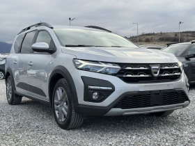 Dacia Jogger 1.0TCe GPL 7м - 25450 лв. / 13012.38 € - 61250305 5 | Car24.bg Dacia Jogger 1.0TCe GPL 7м - 25450 лв. / 13012.38 € - 61250305 5