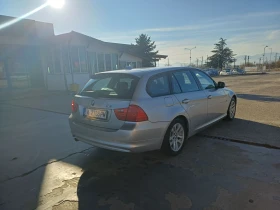 BMW 318 318i - 10900 лв. / 5573.08 € - 25965828 5 | Car24.bg BMW 318 318i - 10900 лв. / 5573.08 € - 25965828 5