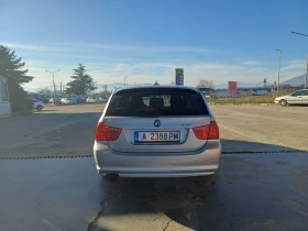 BMW 318 318i - 10900 лв. / 5573.08 € - 25965828 6 | Car24.bg BMW 318 318i - 10900 лв. / 5573.08 € - 25965828 6