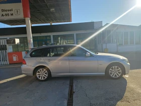 BMW 318 318i - 10900 лв. / 5573.08 € - 25965828 4 | Car24.bg BMW 318 318i - 10900 лв. / 5573.08 € - 25965828 4