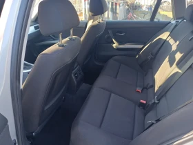 BMW 318 318i - 10900 лв. / 5573.08 € - 25965828 13 | Car24.bg BMW 318 318i - 10900 лв. / 5573.08 € - 25965828 13