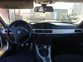 BMW 318 318i - 10900 лв. / 5573.08 € - 25965828 11 | Car24.bg BMW 318 318i - 10900 лв. / 5573.08 € - 25965828 11