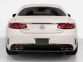 Mercedes-Benz 560 * | COUPE | AMG PKG | PREMIUM PKG | 20 IN * CARFAX - 62890 € / 123002.15 лв. - 91030618 4 | Car24.bg Mercedes-Benz 560 * | COUPE | AMG PKG | PREMIUM PKG | 20 IN * CARFAX - 62890 € / 123002.15 лв. - 91030618 4