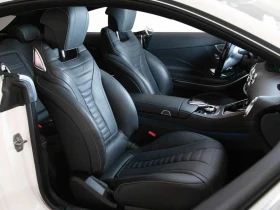 Mercedes-Benz 560 * | COUPE | AMG PKG | PREMIUM PKG | 20 IN * CARFAX - 62890 € / 123002.15 лв. - 91030618 11 | Car24.bg Mercedes-Benz 560 * | COUPE | AMG PKG | PREMIUM PKG | 20 IN * CARFAX - 62890 € / 123002.15 лв. - 91030618 11