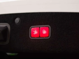 Mercedes-Benz 560 * | COUPE | AMG PKG | PREMIUM PKG | 20 IN * CARFAX - 62890 € / 123002.15 лв. - 91030618 8 | Car24.bg Mercedes-Benz 560 * | COUPE | AMG PKG | PREMIUM PKG | 20 IN * CARFAX - 62890 € / 123002.15 лв. - 91030618 8