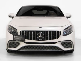 Mercedes-Benz 560 * | COUPE | AMG PKG | PREMIUM PKG | 20 IN * CARFAX - 62890 € / 123002.15 лв. - 91030618 2 | Car24.bg Mercedes-Benz 560 * | COUPE | AMG PKG | PREMIUM PKG | 20 IN * CARFAX - 62890 € / 123002.15 лв. - 91030618 2