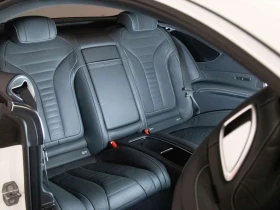 Mercedes-Benz 560 * | COUPE | AMG PKG | PREMIUM PKG | 20 IN * CARFAX - 62890 € / 123002.15 лв. - 91030618 13 | Car24.bg Mercedes-Benz 560 * | COUPE | AMG PKG | PREMIUM PKG | 20 IN * CARFAX - 62890 € / 123002.15 лв. - 91030618 13