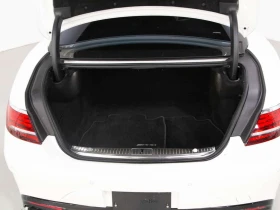 Mercedes-Benz 560 * | COUPE | AMG PKG | PREMIUM PKG | 20 IN * CARFAX - 62890 € / 123002.15 лв. - 91030618 6 | Car24.bg Mercedes-Benz 560 * | COUPE | AMG PKG | PREMIUM PKG | 20 IN * CARFAX - 62890 € / 123002.15 лв. - 91030618 6